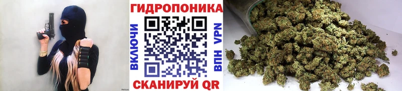 Купить наркотики сайты Анадырь Канабис Мефедрон