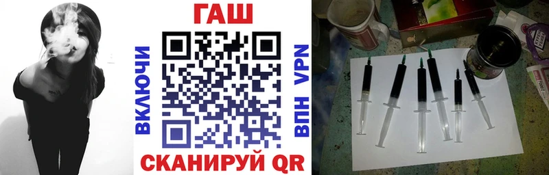 Гашиш индика сатива  это телеграм  Анадырь  как найти закладки 
