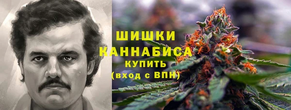 марки lsd Пересвет